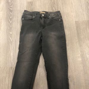 Vintage America Jeans